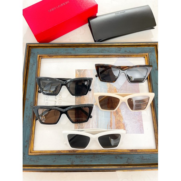 Glass-Ysl-079