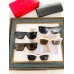 Glass-Ysl-079