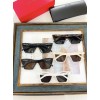 Glass-Ysl-079
