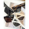 Glass-Ysl-079