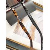 Glass-Ysl-079
