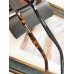 Glass-Ysl-079
