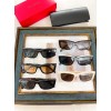 Glass-Ysl-080