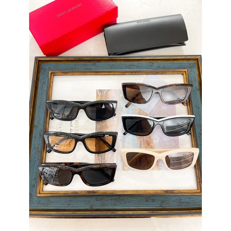 Glass-Ysl-080