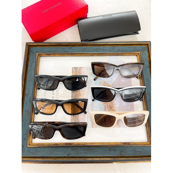 Glass-Ysl-080