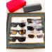 Glass-Ysl-080
