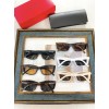 Glass-Ysl-080