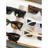 Glass-Ysl-080
