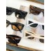 Glass-Ysl-080