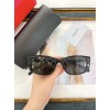 Glass-Ysl-080