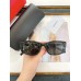 Glass-Ysl-080