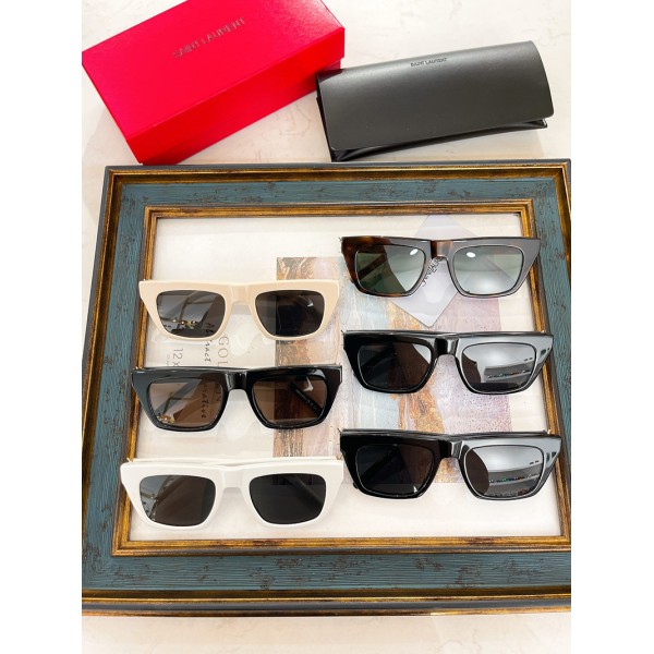 Glass-Ysl-081
