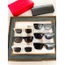 Glass-Ysl-081