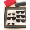 Glass-Ysl-081