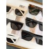 Glass-Ysl-081
