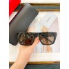 Glass-Ysl-081