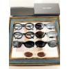 Glass-Ysl-082