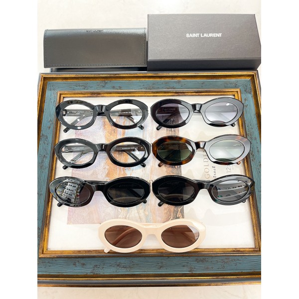 Glass-Ysl-082