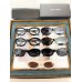 Glass-Ysl-082