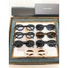 Glass-Ysl-082