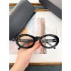 Glass-Ysl-082