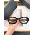 Glass-Ysl-082
