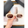 Glass-Ysl-082