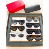 Glass-Ysl-083