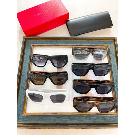 Glass-Ysl-083