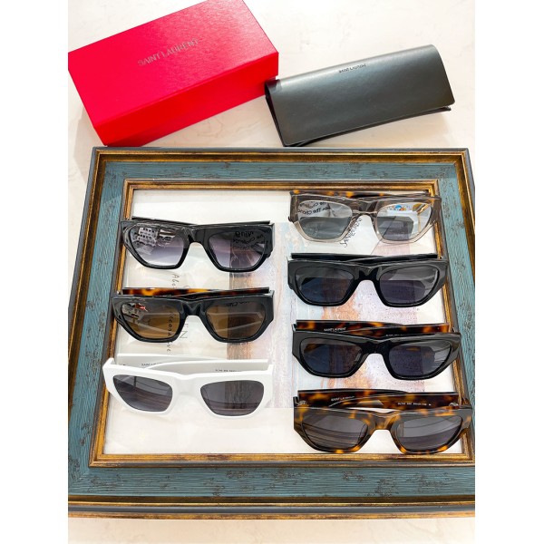 Glass-Ysl-083
