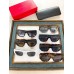 Glass-Ysl-083