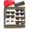 Glass-Ysl-083