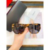Glass-Ysl-083