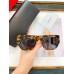 Glass-Ysl-083