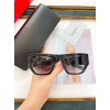 Glass-Ysl-083