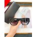 Glass-Ysl-083