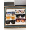 Glass-Ysl-084