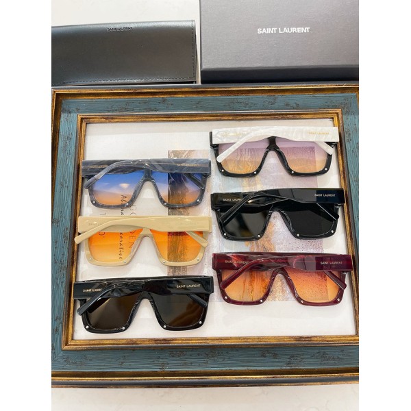 Glass-Ysl-084