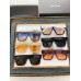 Glass-Ysl-084
