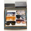 Glass-Ysl-084