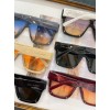 Glass-Ysl-084