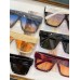 Glass-Ysl-084