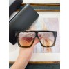 Glass-Ysl-084