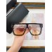 Glass-Ysl-084