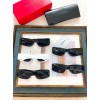 Glass-Ysl-085