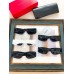 Glass-Ysl-085