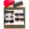 Glass-Ysl-085