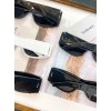 Glass-Ysl-085
