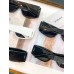 Glass-Ysl-085
