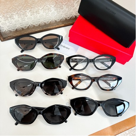 Glass-Ysl-086